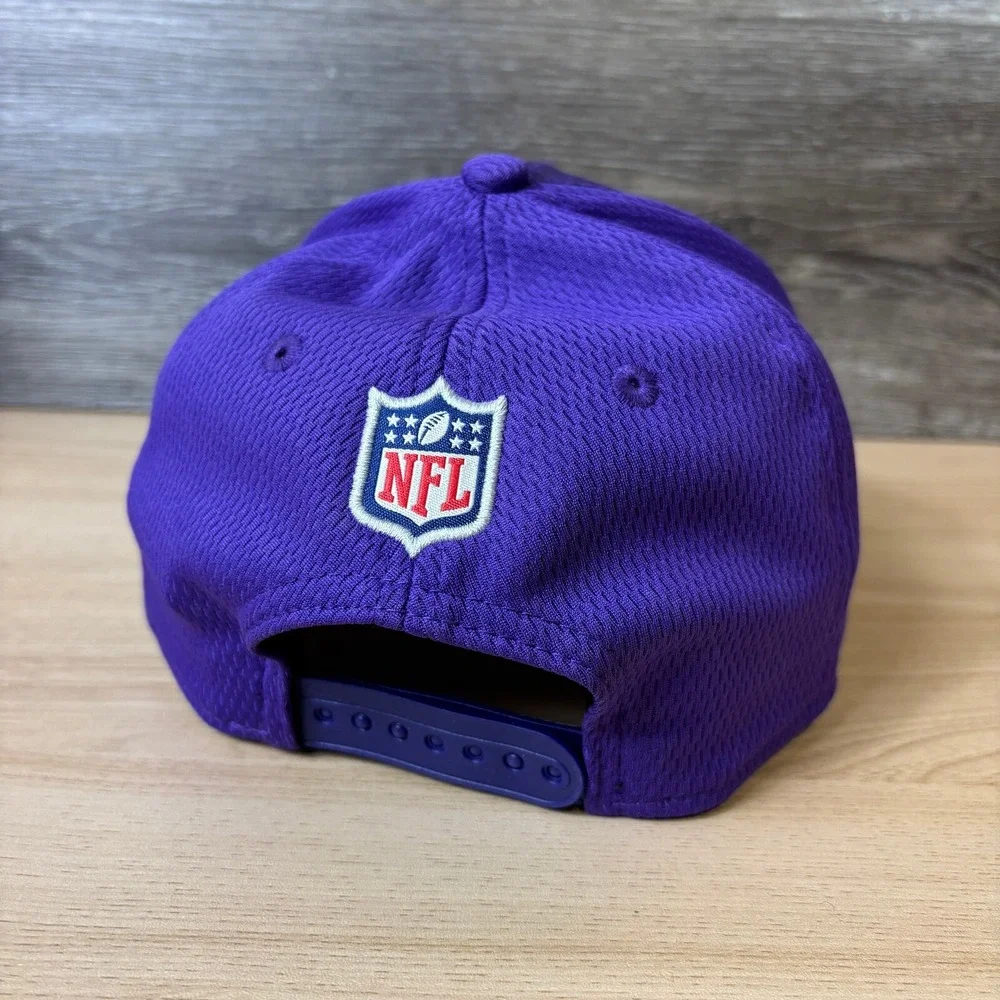 New Era up sale